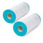 50 Sq Ft Spa Filter – Replaces C-4950 / PRB50