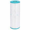 50 Sq Ft Spa Filter – Replaces C-4950 / PRB50